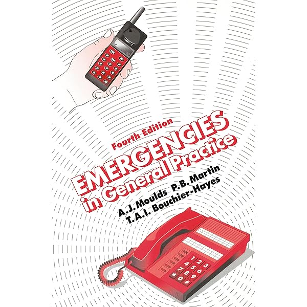 Murtagh General Practice, 8th Edition: 9781743768235: Medicine