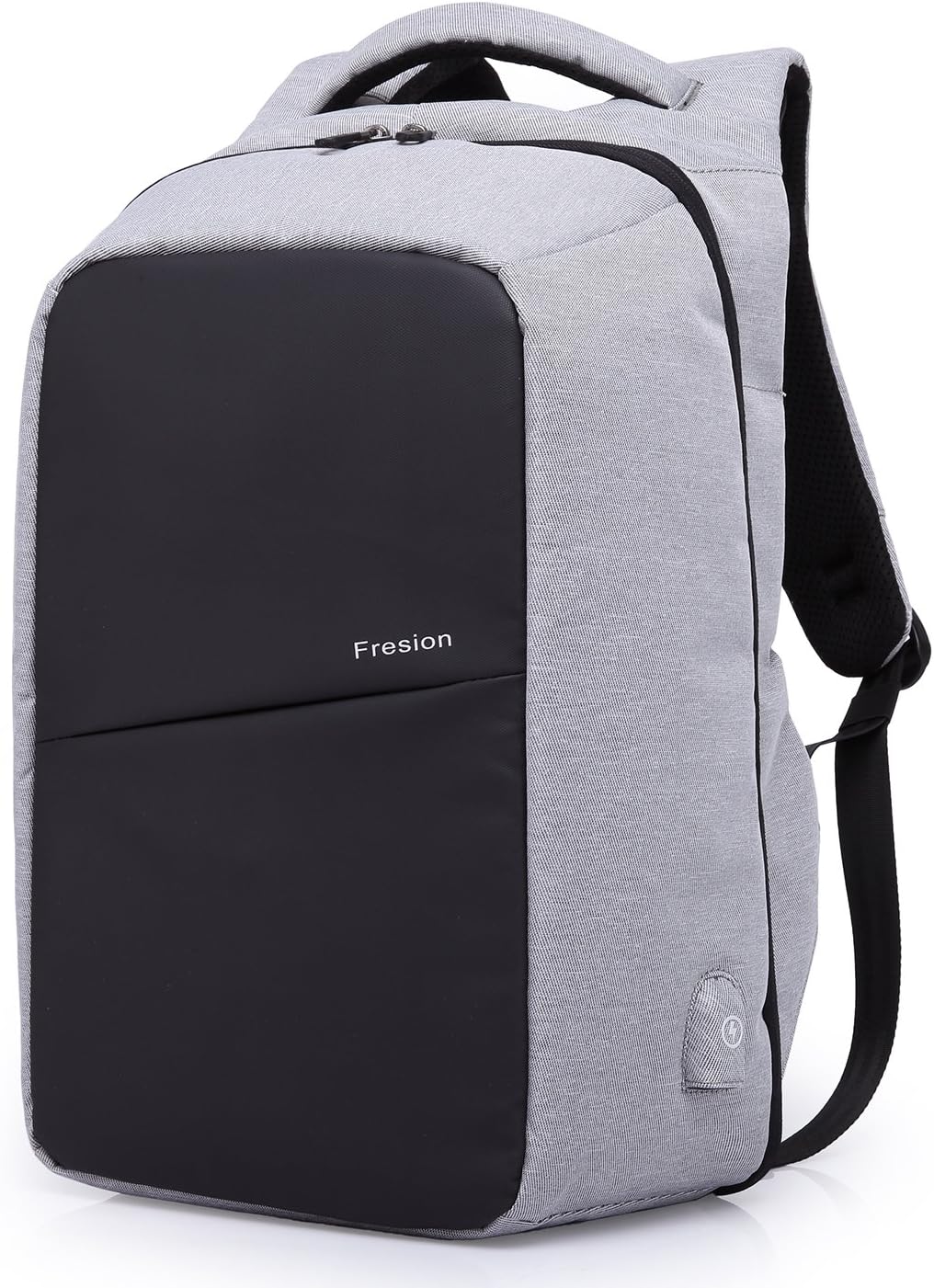 fresion backpack