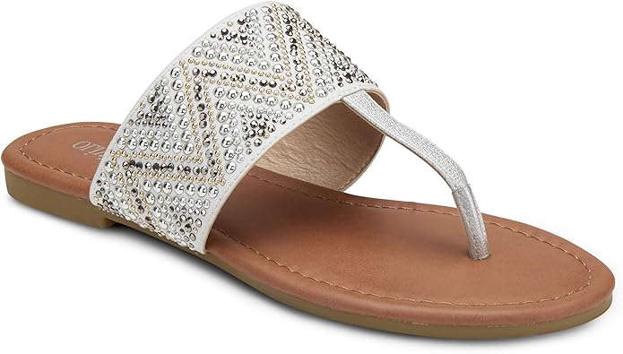 olivia miller slides