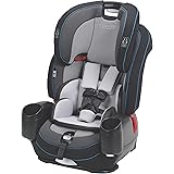 graco nautilus 65 model number