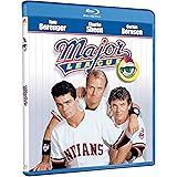 Major League