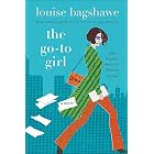 The Go-To Girl: A Novel