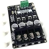 Cytron 20A Bi-Directional 6V-30V DC Motor Driver MD20A
