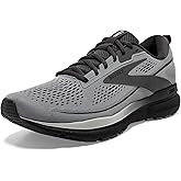 Brooks Men’s Trace 3 Neutral Running Shoe