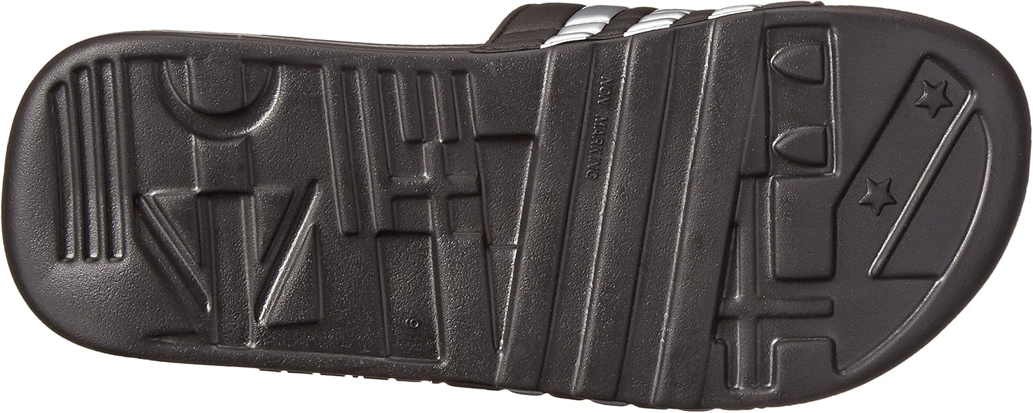 men's adissage sc slide sandal