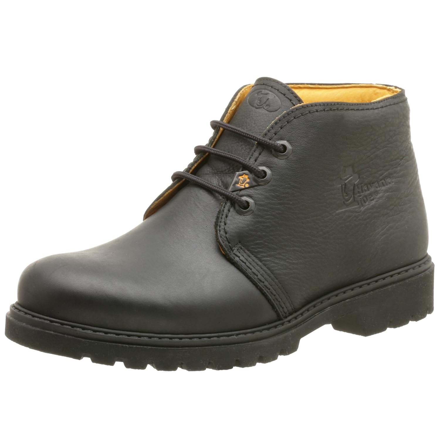 havana joe boots