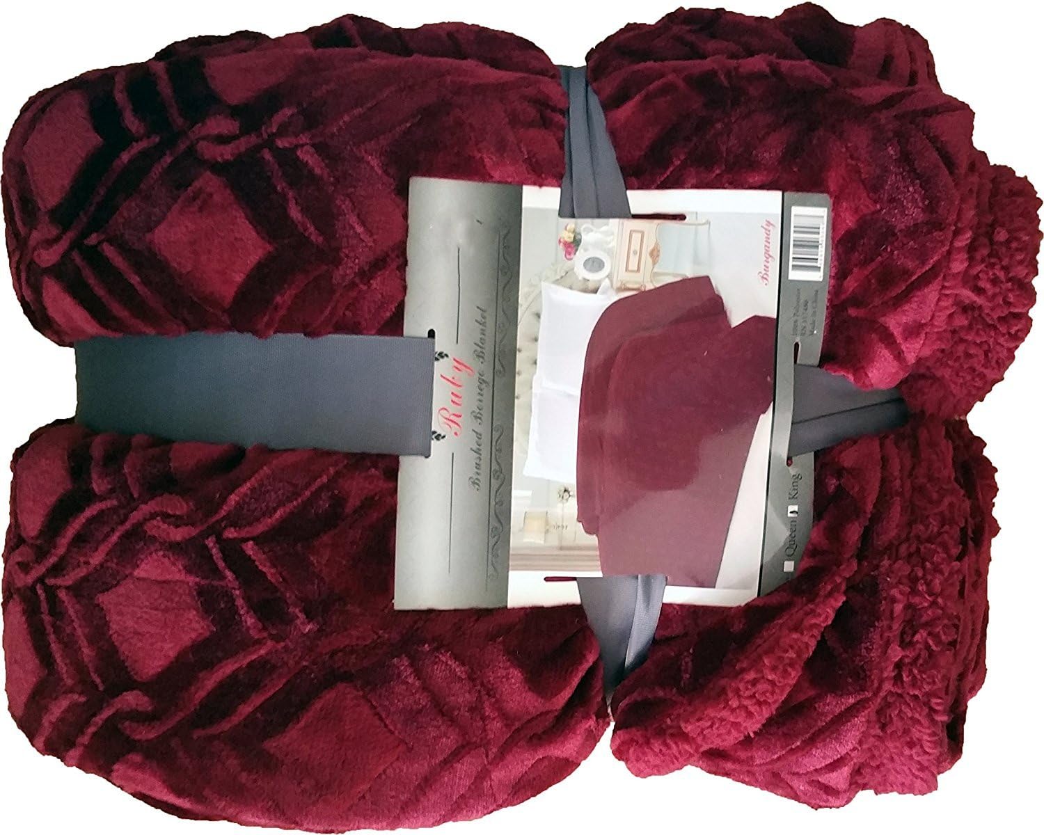 Best sheepskin seat covers royal blue