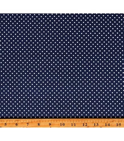 アンサンブル ensemble Navy x White dot pattern アンサンブル アンサンブル ensemble Navy x White dot pattern アンサンブル