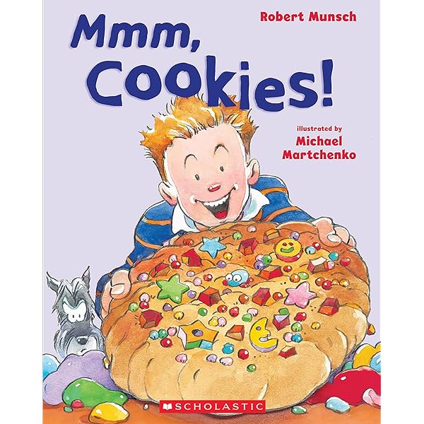 Zoom!: Robert Munsch: 9780439523493: Books - Amazon.ca