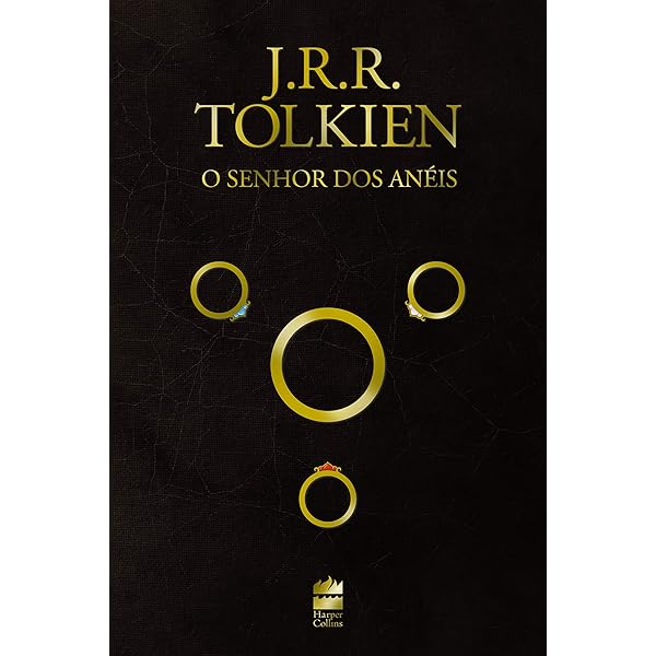 Amazon.com: O Hobbit (Portuguese Edition) eBook : Tolkien, J.R.R.