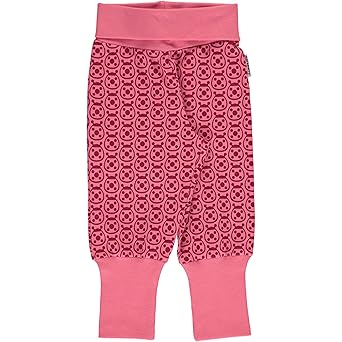 Maxomorra Ripphose - Wald