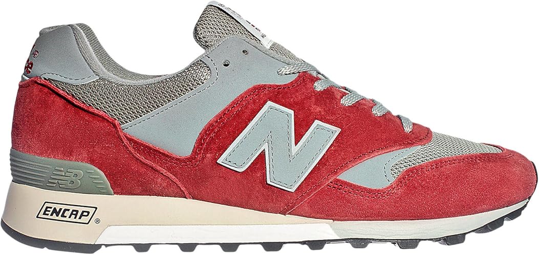 new balance m577psg