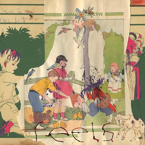 邦楽 RIP SLYME GOOD TIMES VINYL EDITION 2LP RIP SLYME - GOOD TIMES