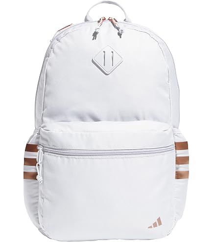 Essentials 2 Backpack
