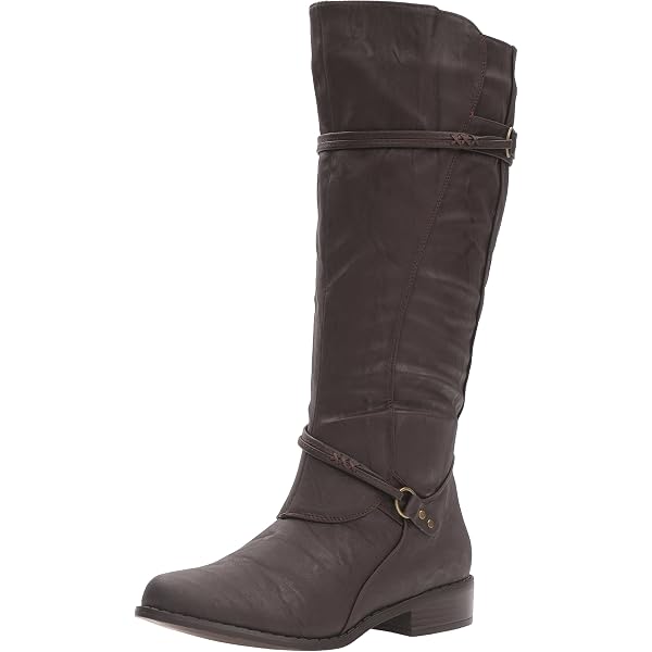 Ramona SoftWalk: Find Comfort Within Ramona SoftWalk: Find Comfort Within
