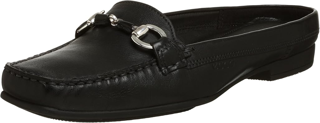 ecco sandals womens grey