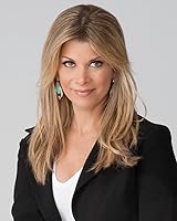 An image posted by the author.