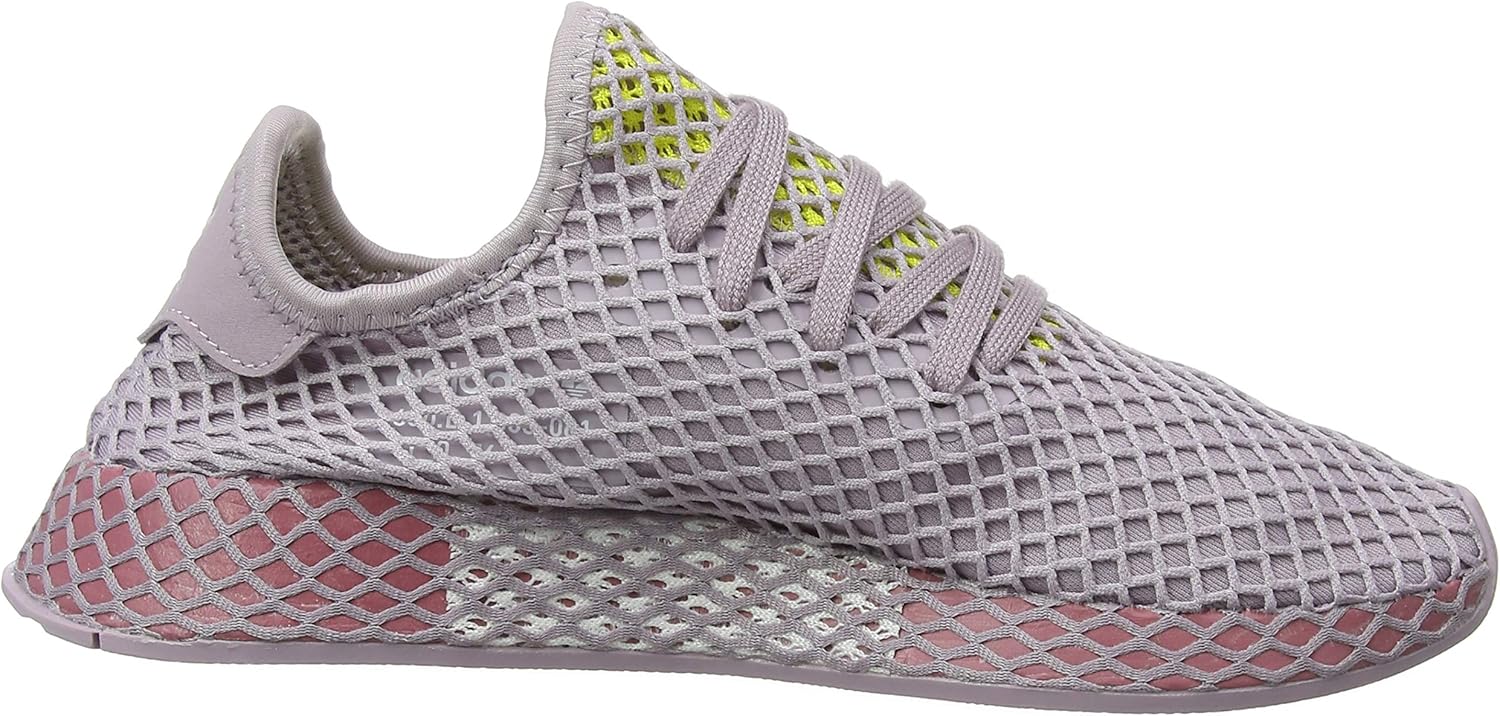 deerupt runner purple