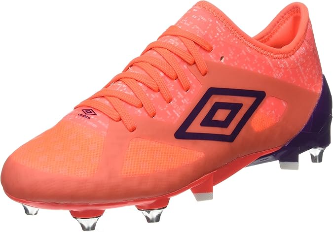 lee cooper jeans ireland