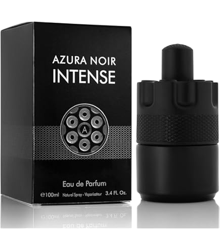 Amazon.com : Men's Cologne Imitation of The Most Wanted Designer