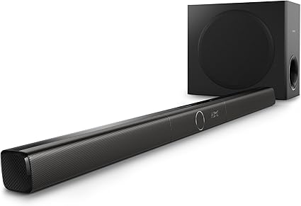 philips htl3160b price