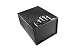 Gunvault GV2000S Multi Vault Standard Gun Safe Review