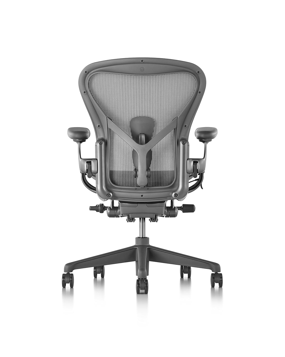 Herman Miller Aeron Chair Size A Carbon Task Chairs Office Products Rayvoltbikecom Herman Miller Aeron Chair Size A Carbon Task Chairs Office Products Rayvoltbikecom