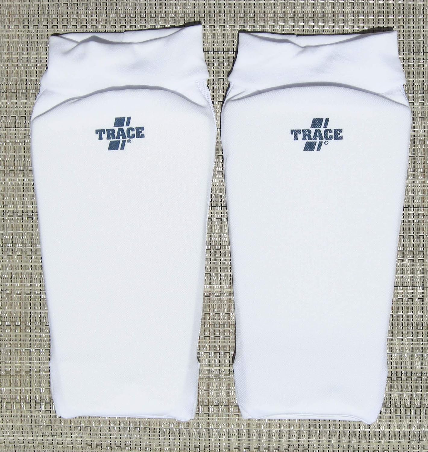 Adams USA Trace Football Arm Guard : Football Hand And Arm Pads : Sports & Outdoors