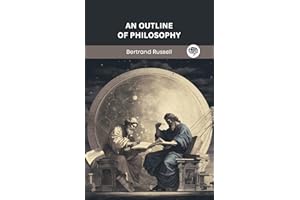 An Outline of Philosophy (Grapevine edition)