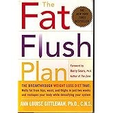 The Fat Flush Plan