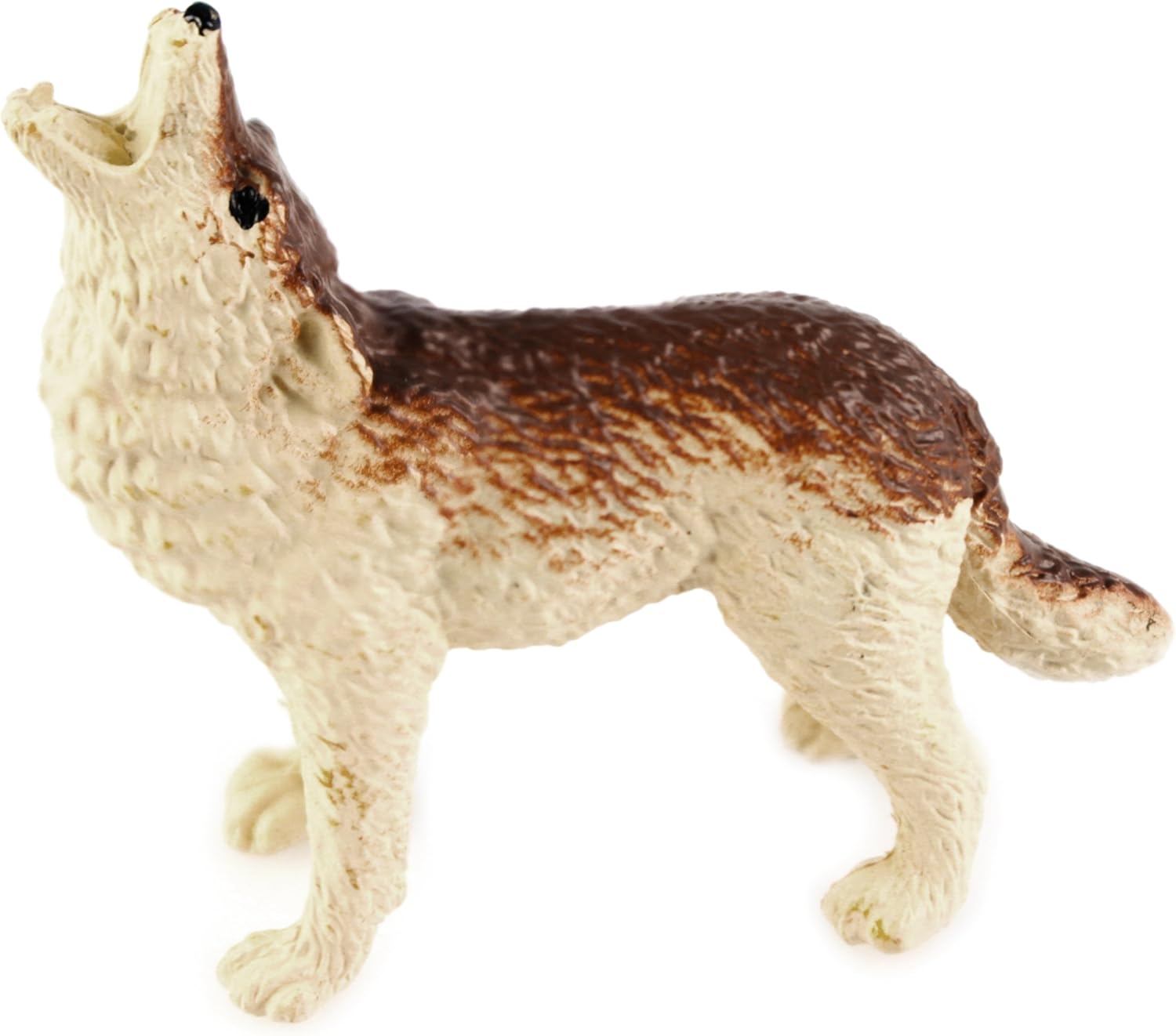 desert animal figurines