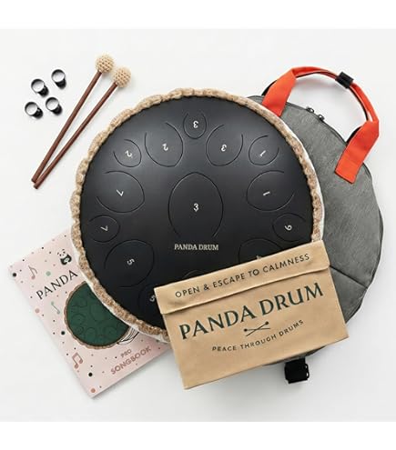 Amazon.com: Idiopan Domina 12