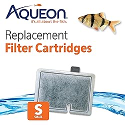 Aqueon QuietFlow Filter Cartridge