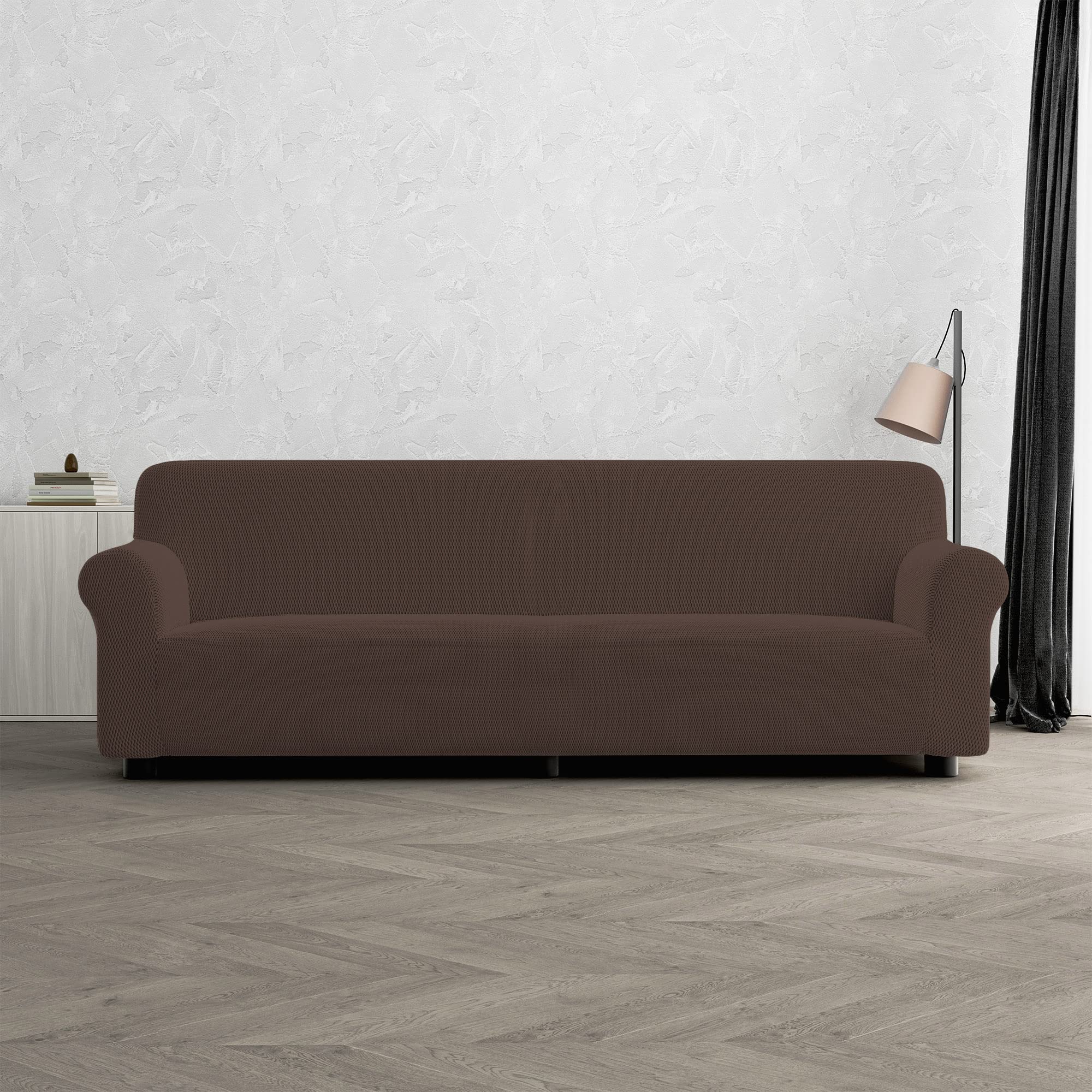 Sogni e Capricci “ Fashionable” Sofa Cover