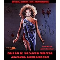 (未使用･未開封品)　La Forza Del Destino [DVD] df5ndr3 Amazon.com: Verdi - La Forza del Destino, Remastered