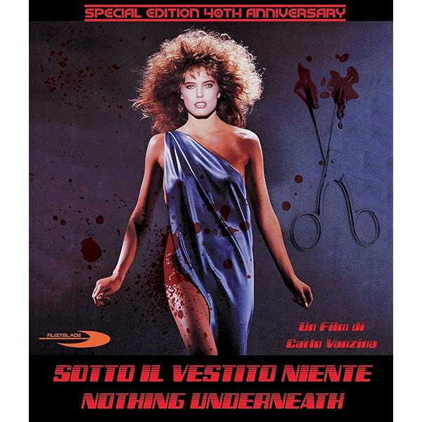 (未使用･未開封品)Life of Verdi [DVD] [Import] 71m3wVcy6qL._UF350,350_QL80_.jpg