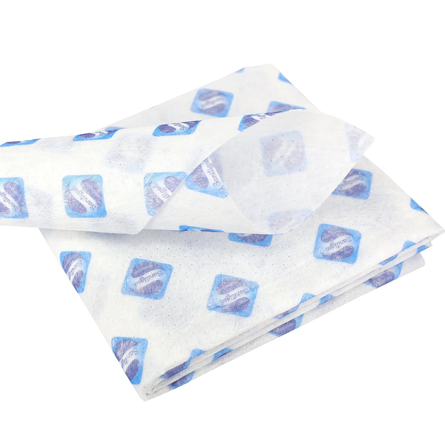 Best Kenmore Air Filter Kk1000