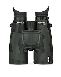 Steiner Optics 15x56 Predator Hunting