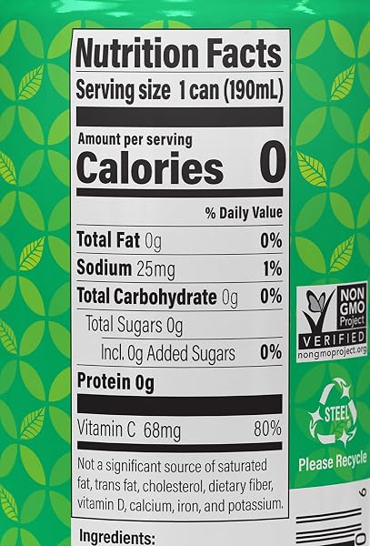ITO EN SENCHA SHOT, JAPANESE GREEN TEA, 6.4 OUNCE (PACK OF 30), UNSWEETENED, ZERO CALORIES