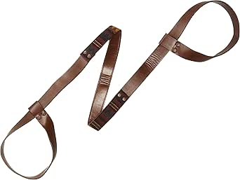 prana yoga mat strap