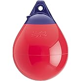 Polyform A Series Buoy