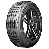 CONTINENTAL ProContact TX All-Season Radial Tire