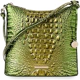 BRAHMIN Women's Katie