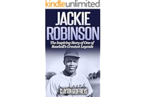 kindle best category lists