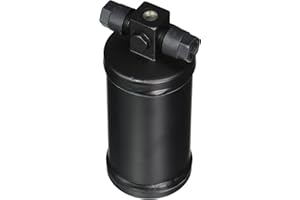 Four Seasons 33260 Filter Drier