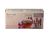 100% Natural Ivan Tea ( Epilobium herb ) in Tea Bags