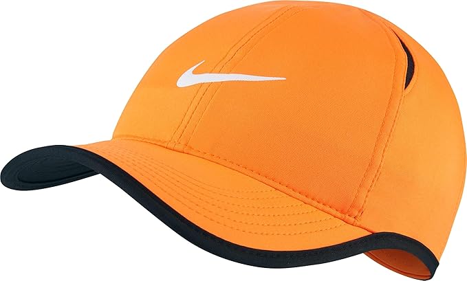 nike odyssey react essai