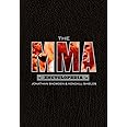 The MMA Encyclopedia