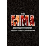 The MMA Encyclopedia