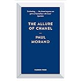 The Allure of Chanel (Pushkin Blues)